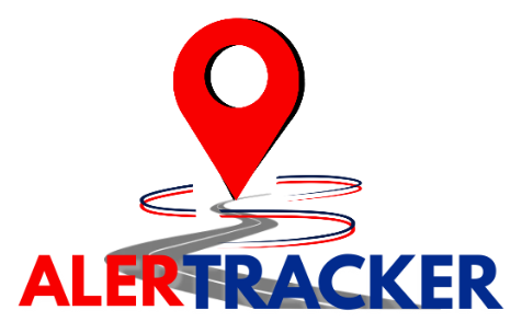 Alertracker Sistemas